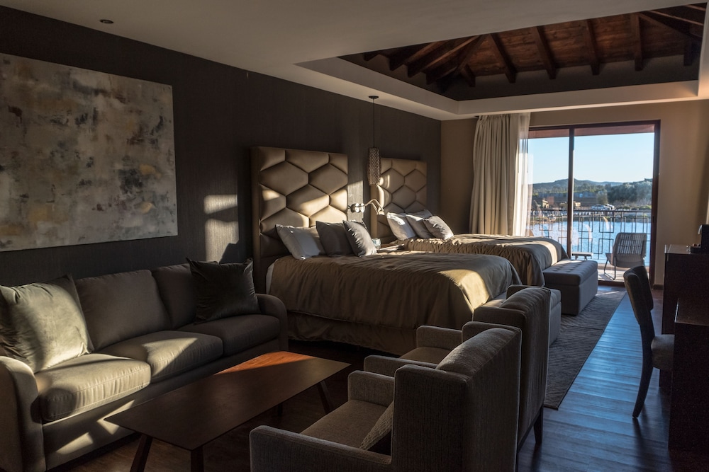 El Cielo Resort 33/47