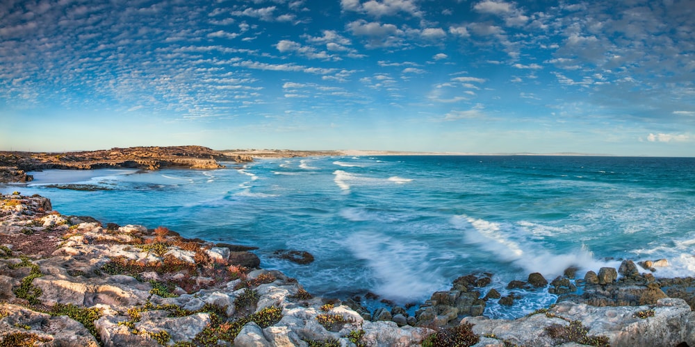 Limani Port Lincoln 30/46