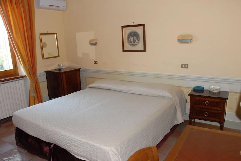 Il Panciolle 3/30