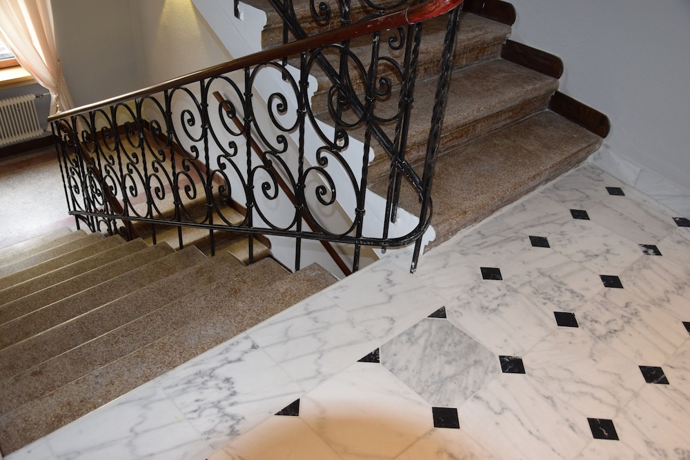 Atel Hotel Lasserhof 21/54