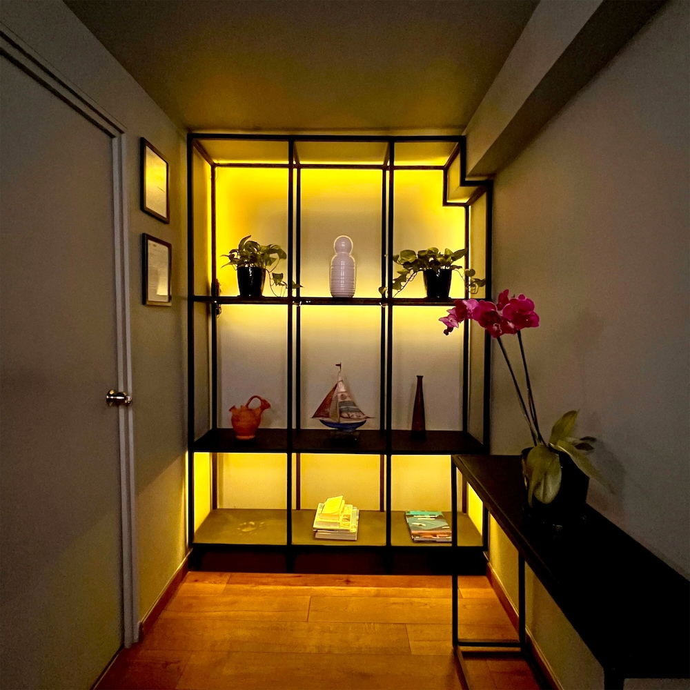 Hotel Luca 26/39