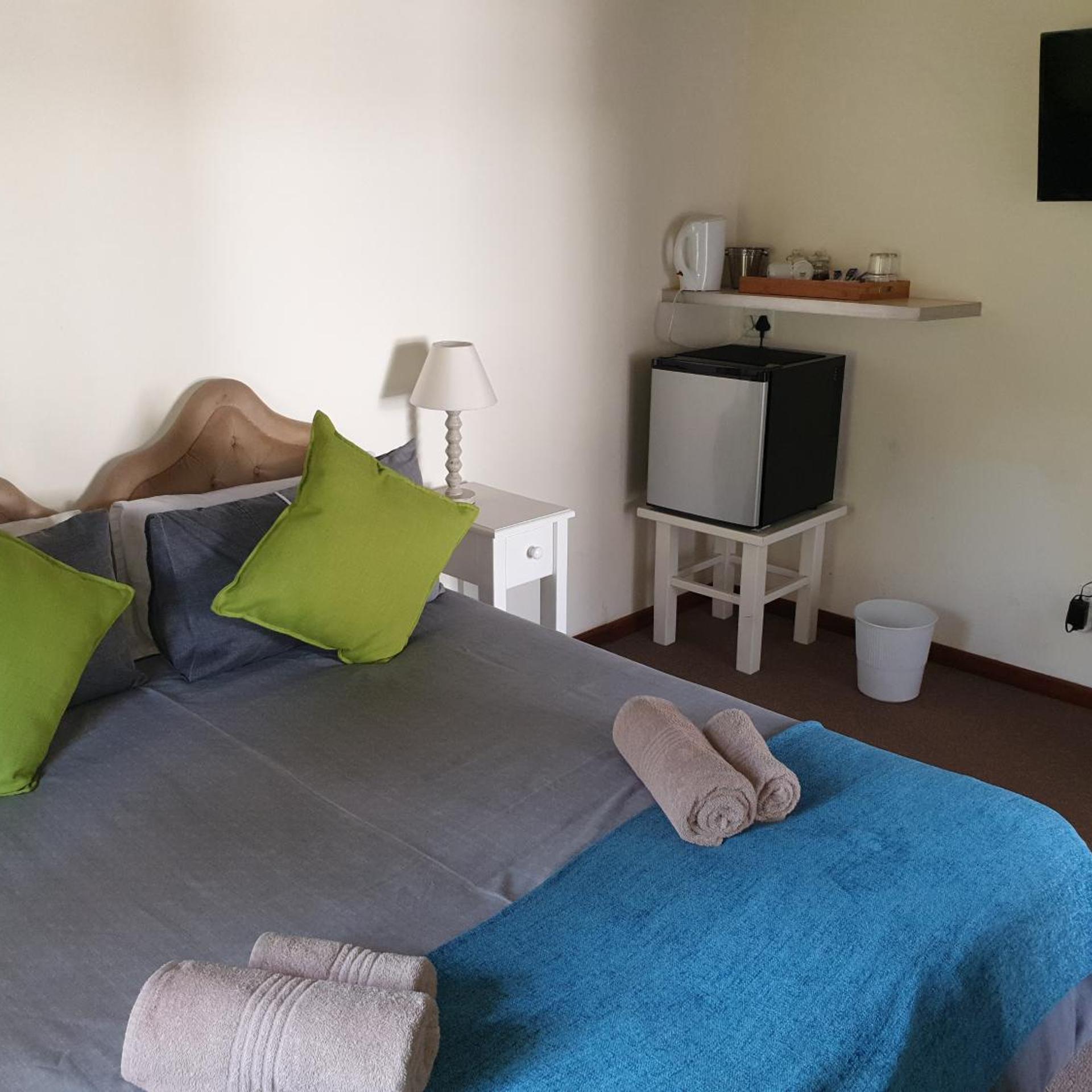 Malagas Hotel 16/50