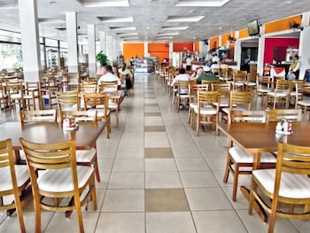 Hotel Fernandao 46/66