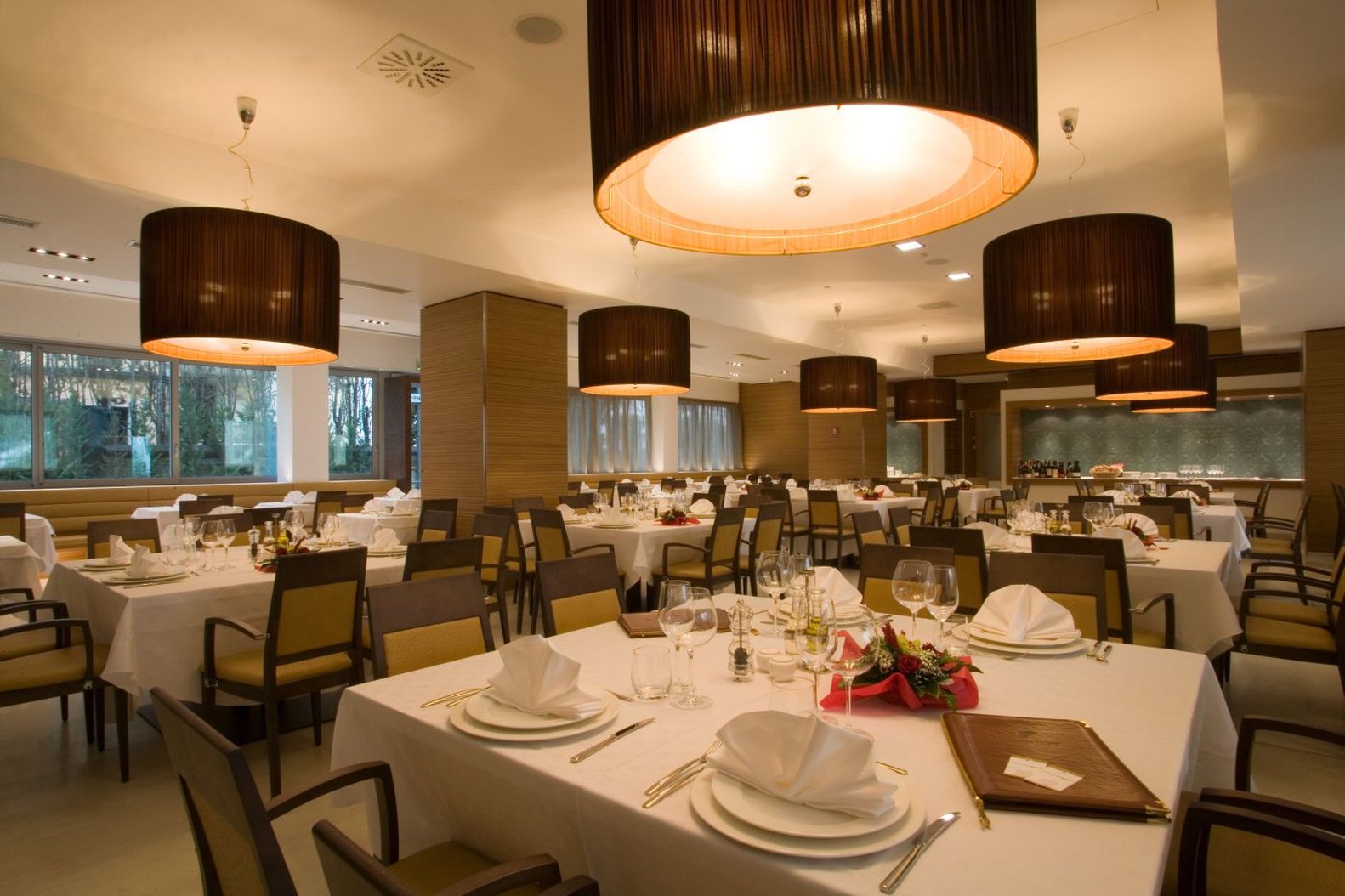 Antony Palace Hotel Venice Airport 27/33