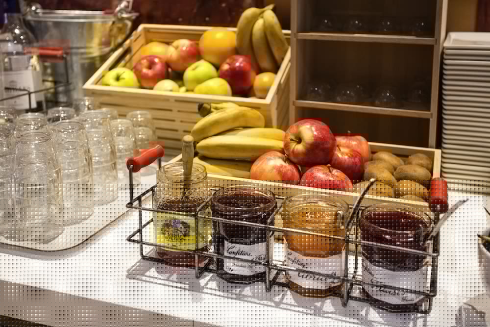 restaurant-cafeteria