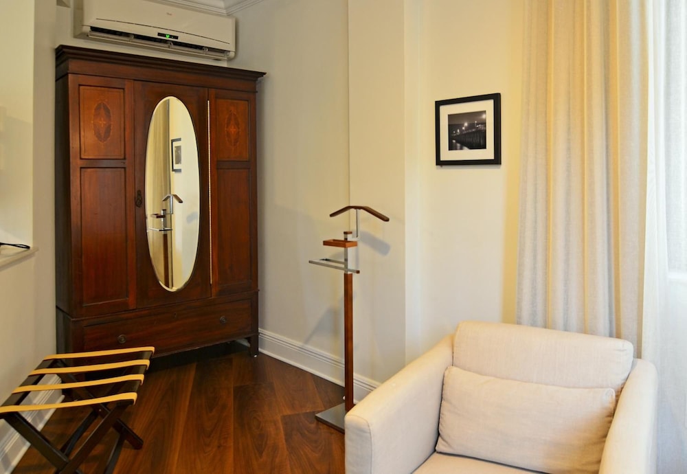 St Michel Hotel 20/38