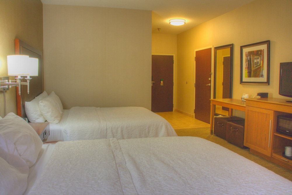 Wingate by Wyndham Steubenville 14/31