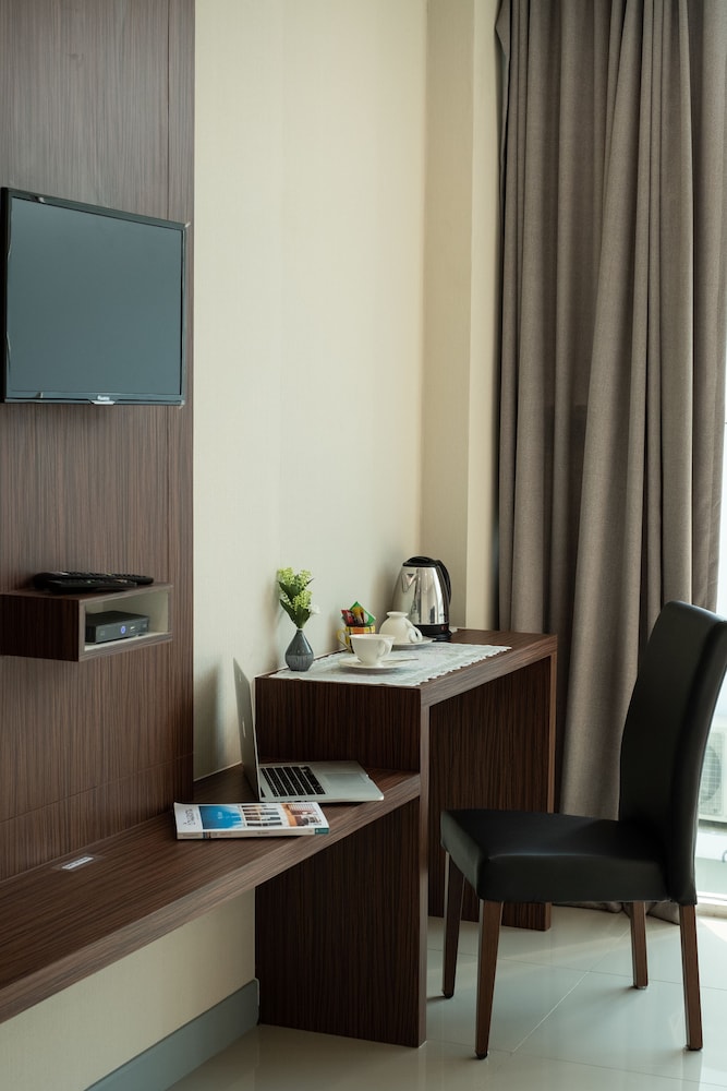Km Hotel Chiangmai 36/41