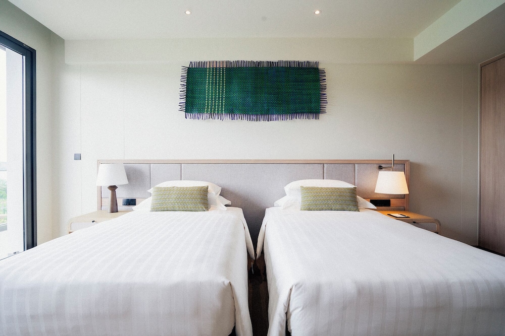 Chatrium Rawai Phuket 16/55