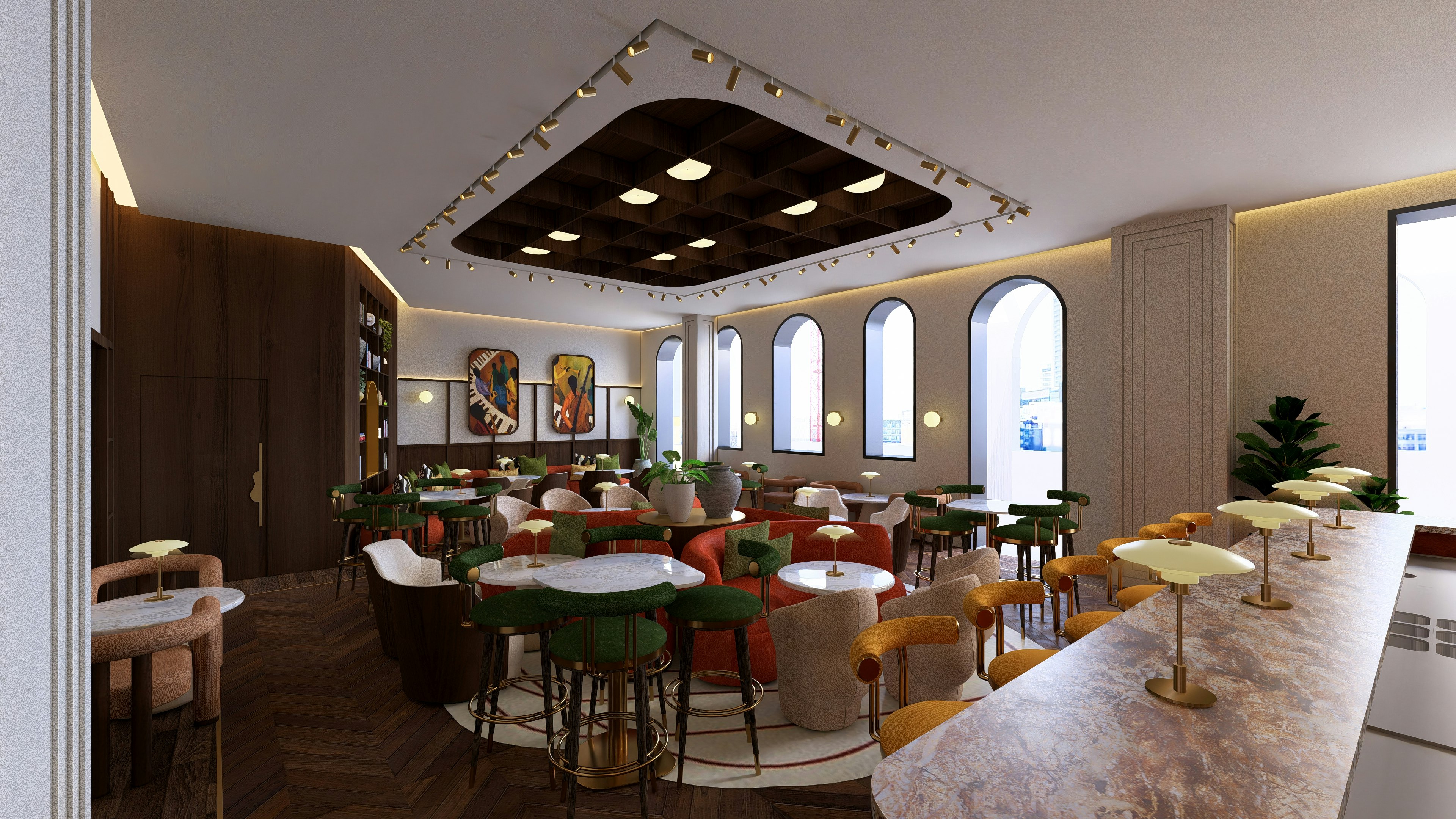 Hard Rock Hotel Malta 61/70