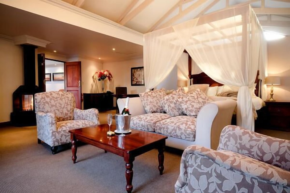 Oxbow Country Estate 19/43