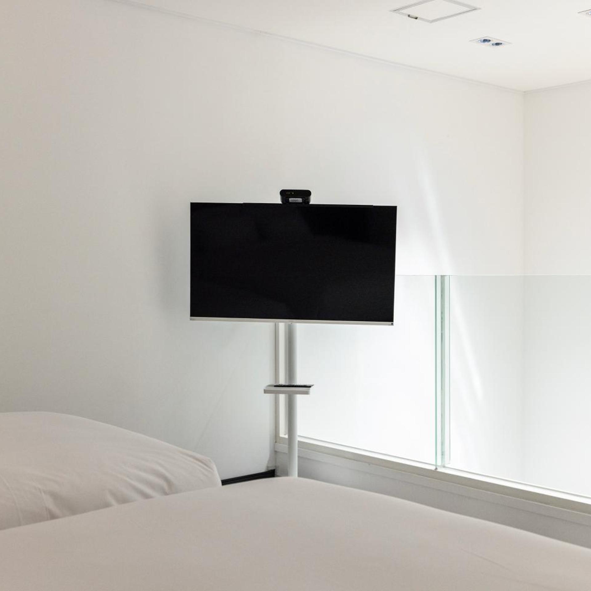Browndot Hotel Gangneung Gyodong 43/50