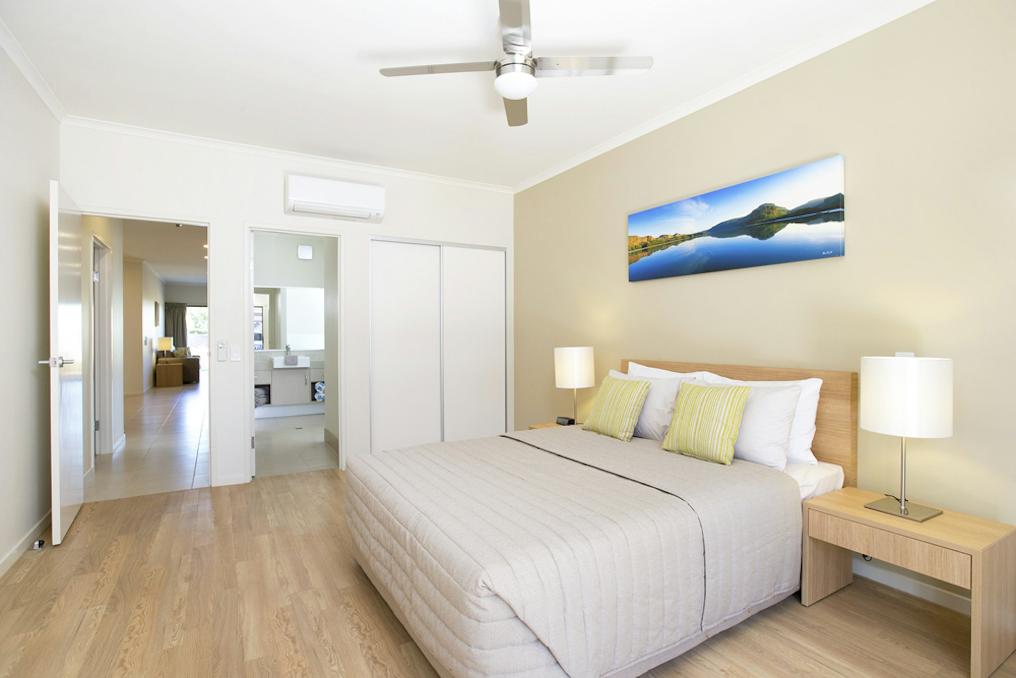 FRESHWATER EAST KIMBERLEY APARTMENTS 19/47