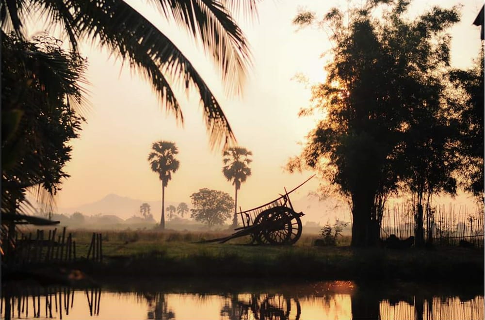 Wanlapa Farmstay 21/41