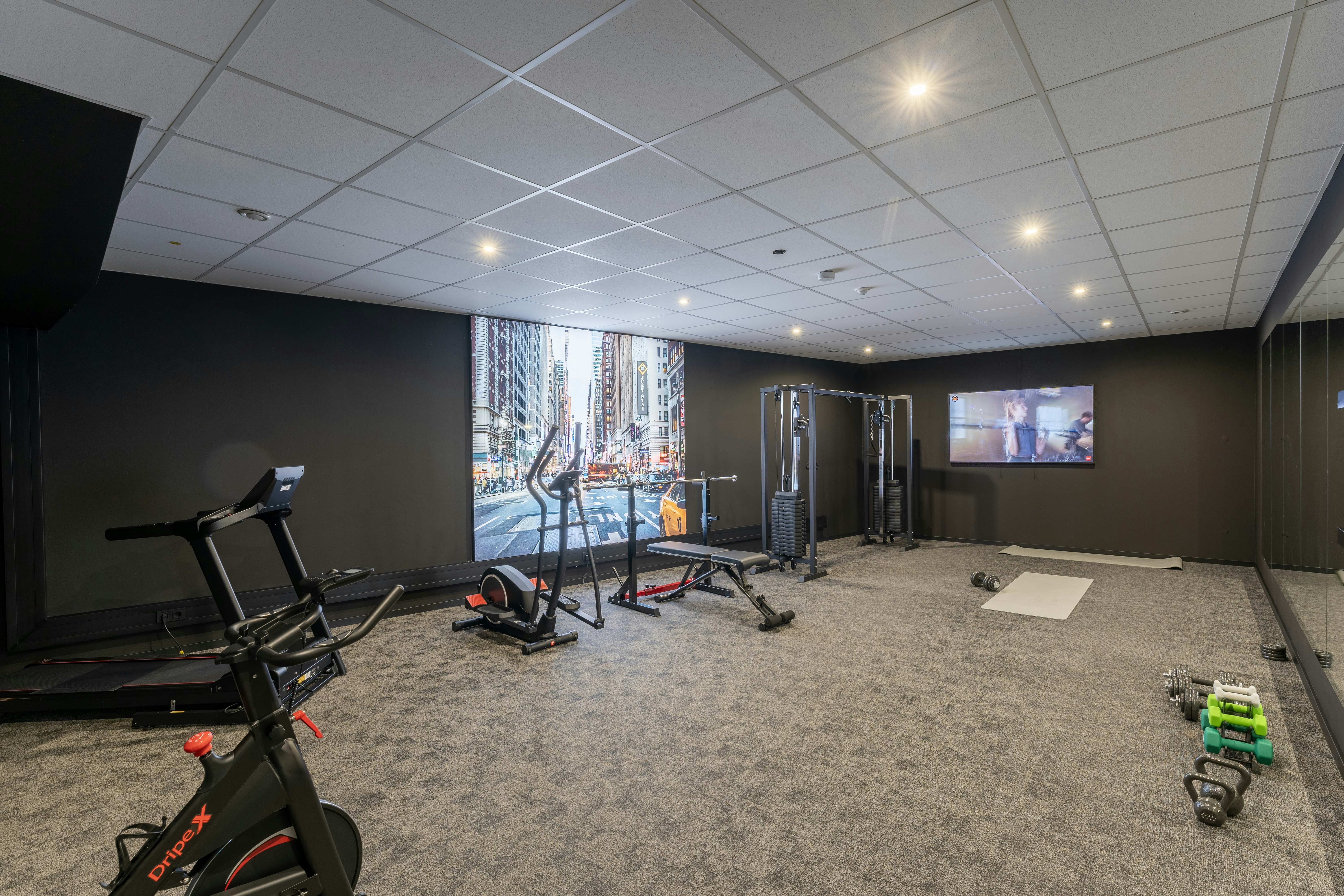 JustStay Munchen 20/41