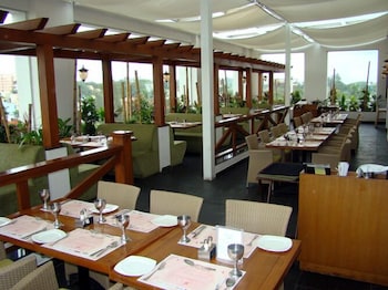 AURICK BOUTIQUE HOTEL 19/28