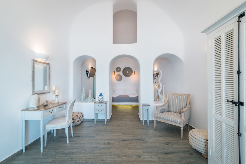 Angel Luxury Suites 25/46