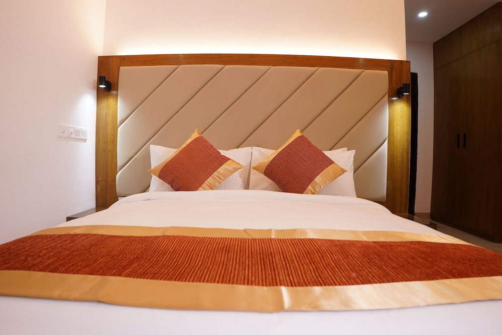 Hotel Studio23 17/51