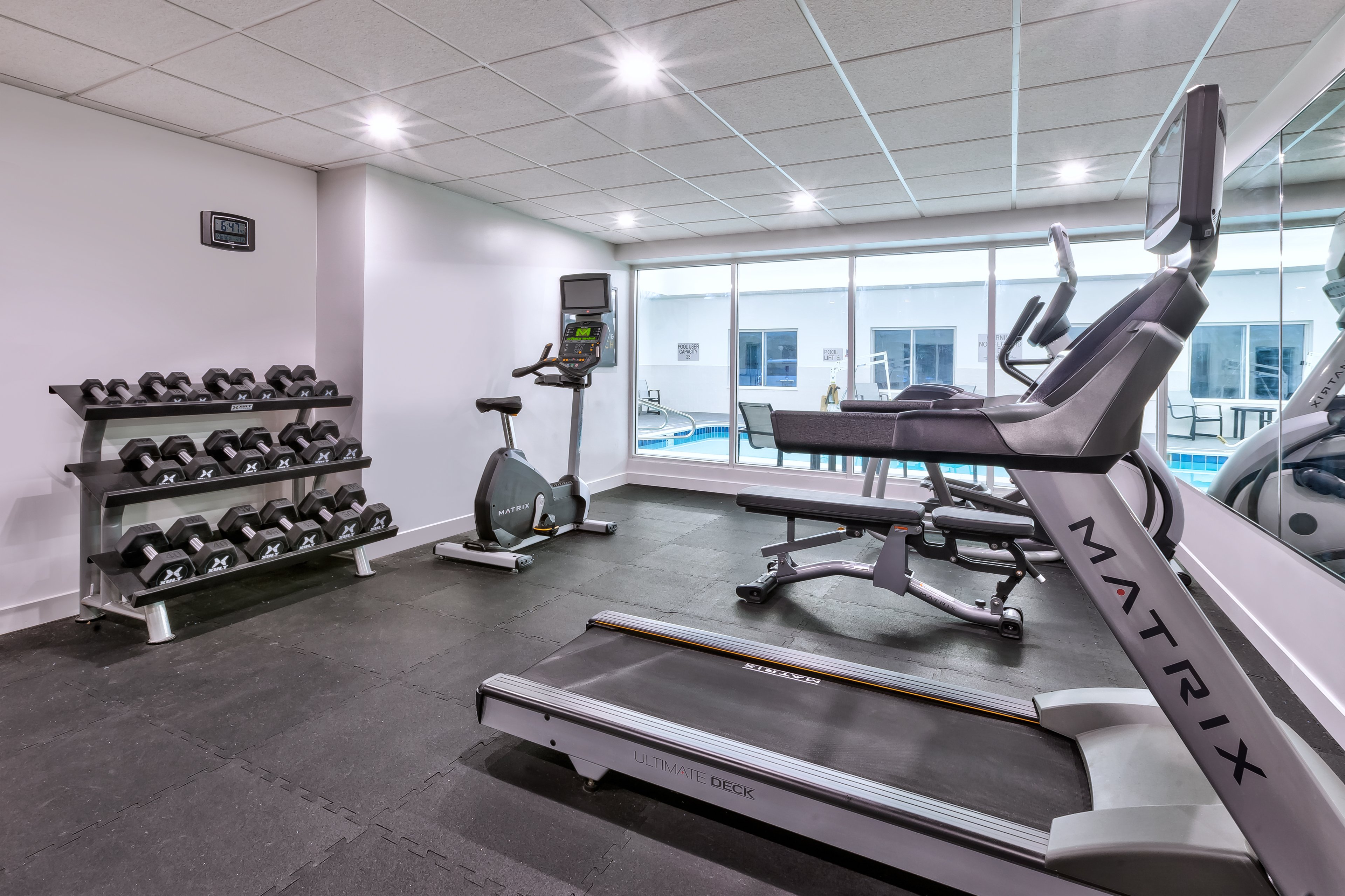 Staybridge Suites Pittsburgh Airport, an IHG Hotel 4/20