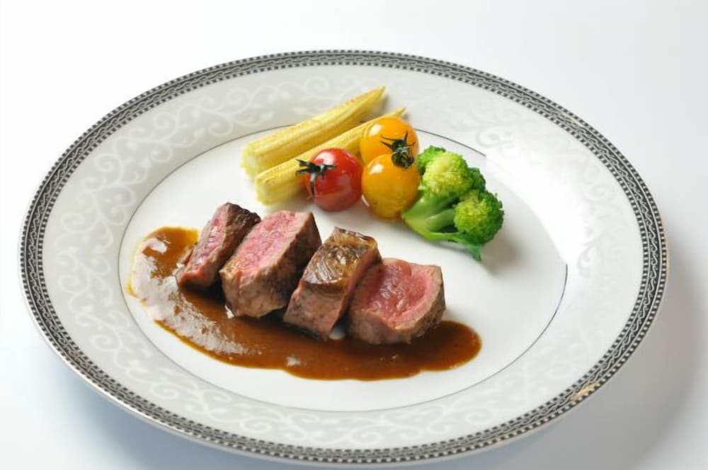 Hakuba Yamano Hotel 32/50