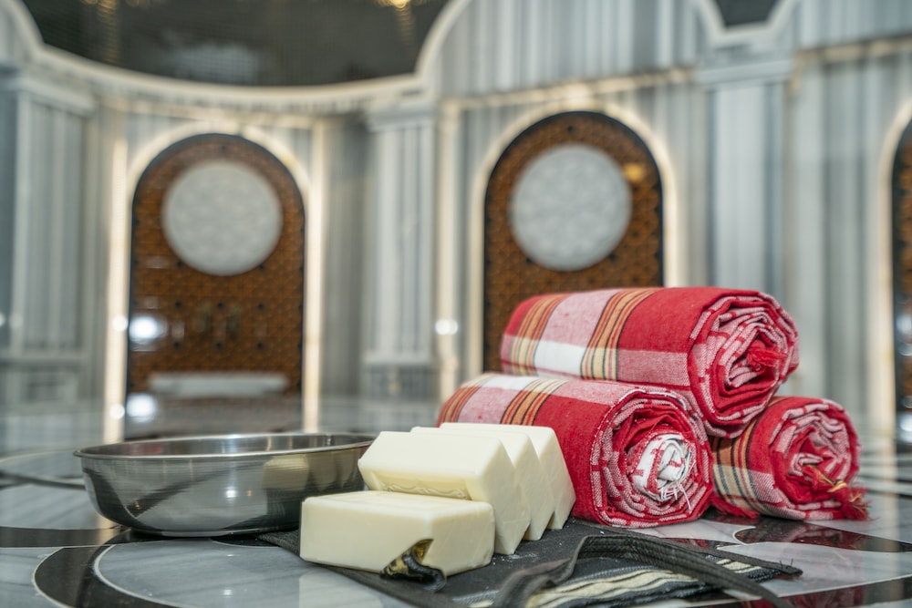Club Porto Amore Hotel - Adults Only 13/50