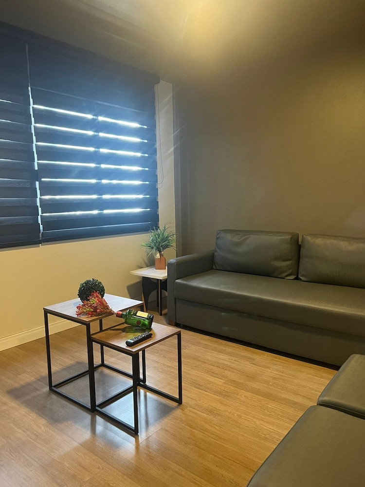 Apartamento Vila Real 32/50