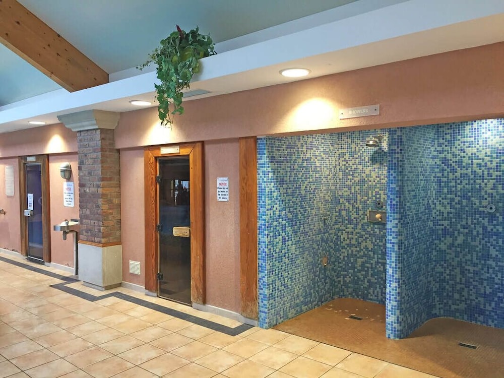 Minella Hotel 2/41
