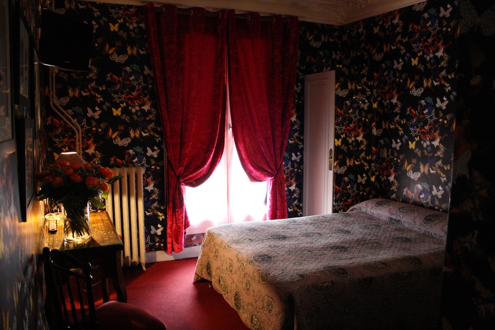 Hotel de Nice 18/47