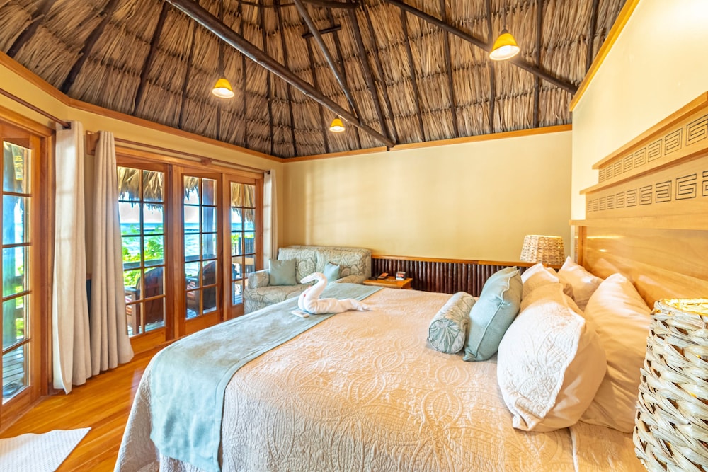 Ramons Village Resort 17/74