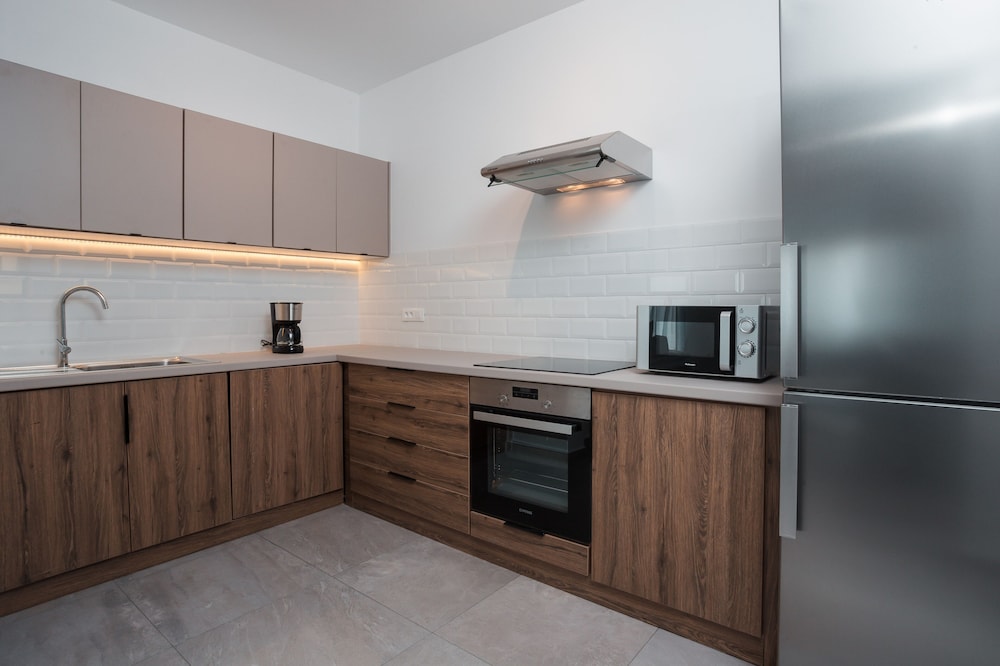 Terra Pietra Luxury Villas & Suites 4/42