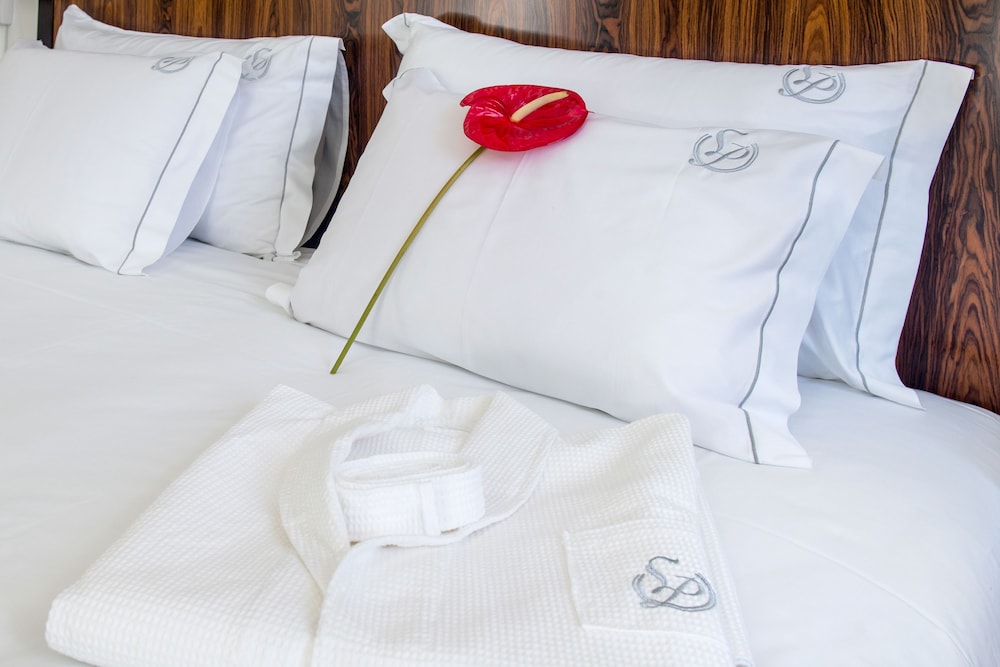 Lisboa Prata Boutique Hotel - Adults Only 33/62
