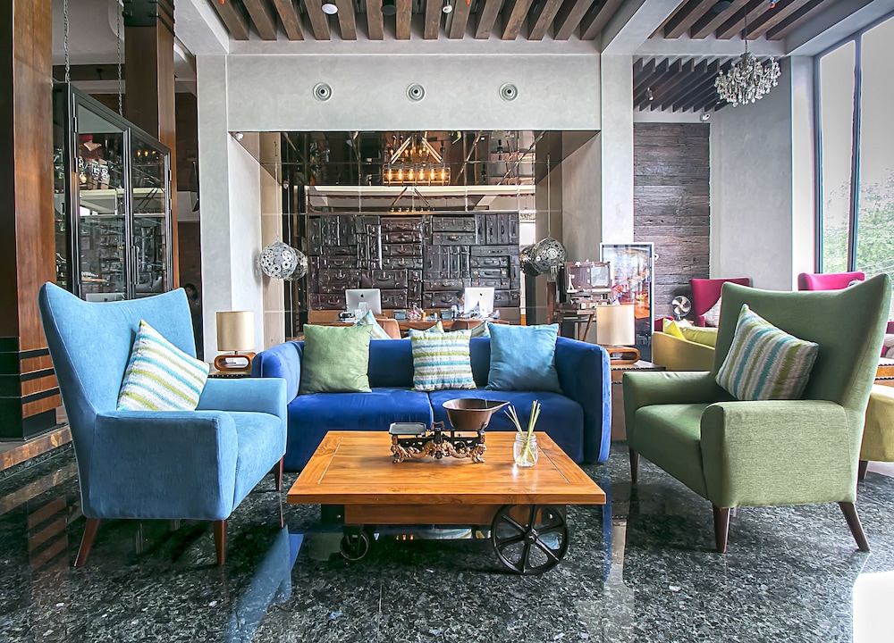 Posto Dormire Hotel 25/37