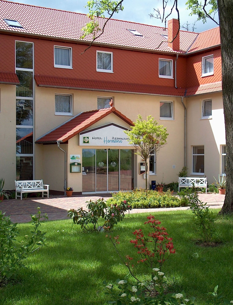 Land gut Hotel Hermann 2/70