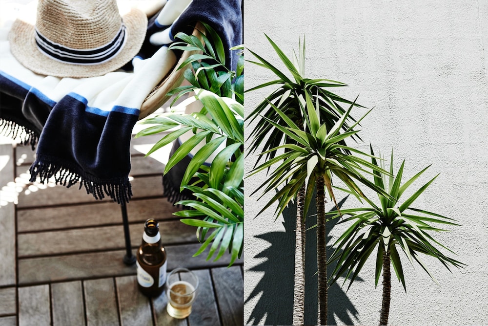 Cumberland Lorne Resort 18/59