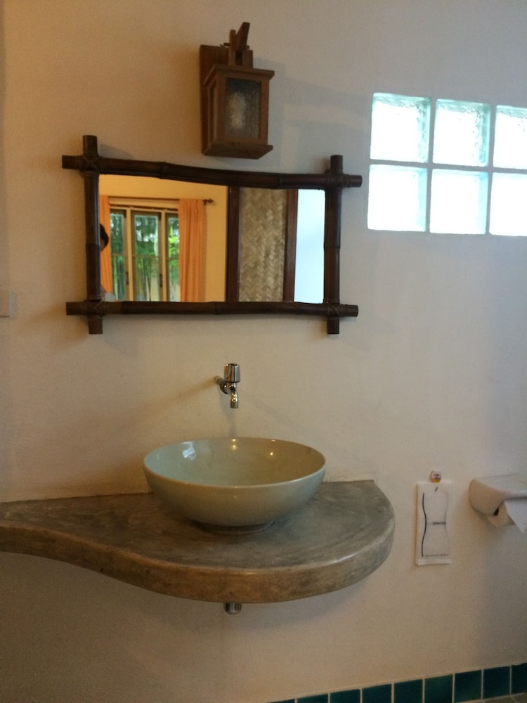 Kuad Khon Thoe Pai Cottage 35/62