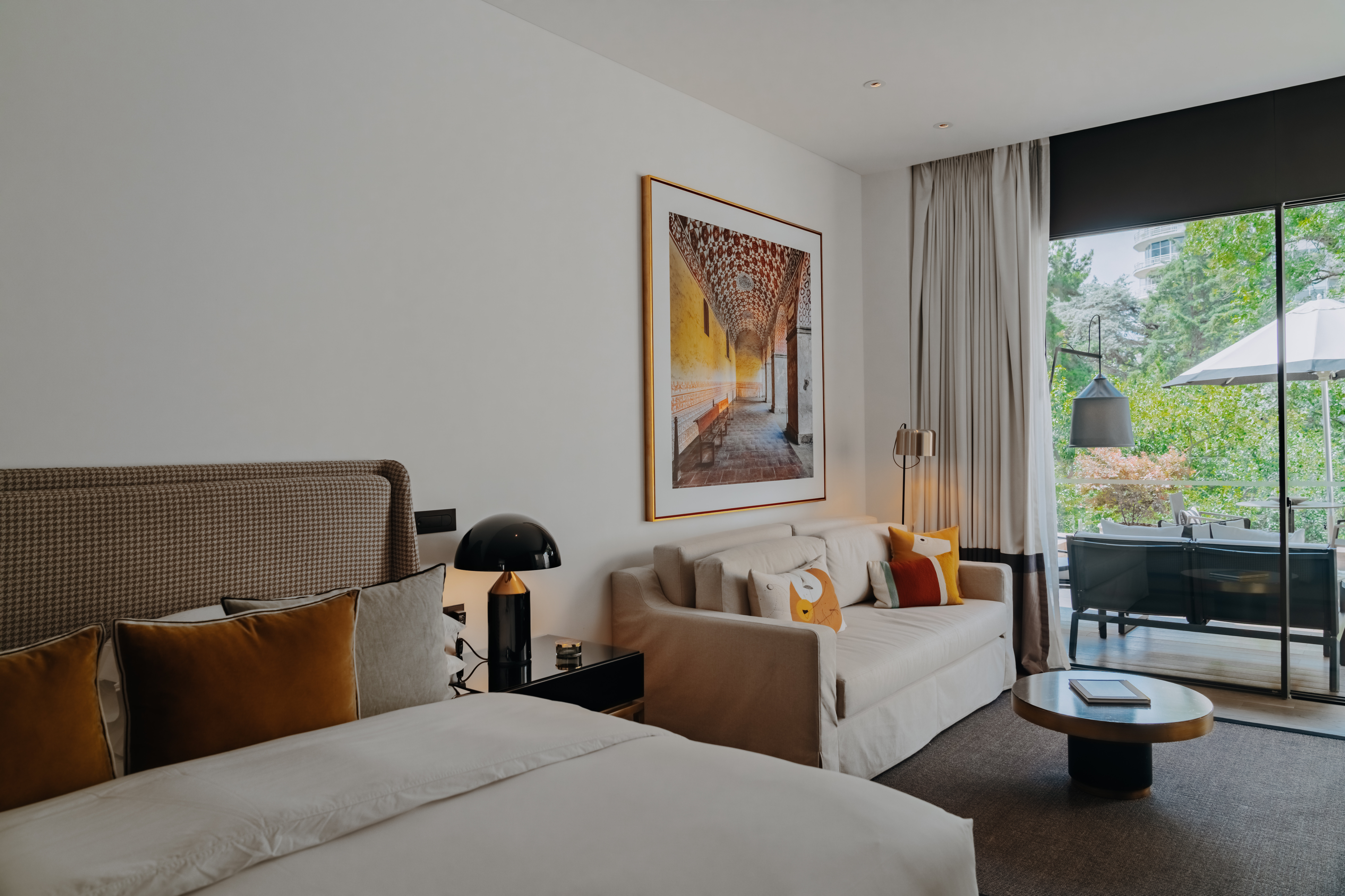 Casa Polanco 15/50