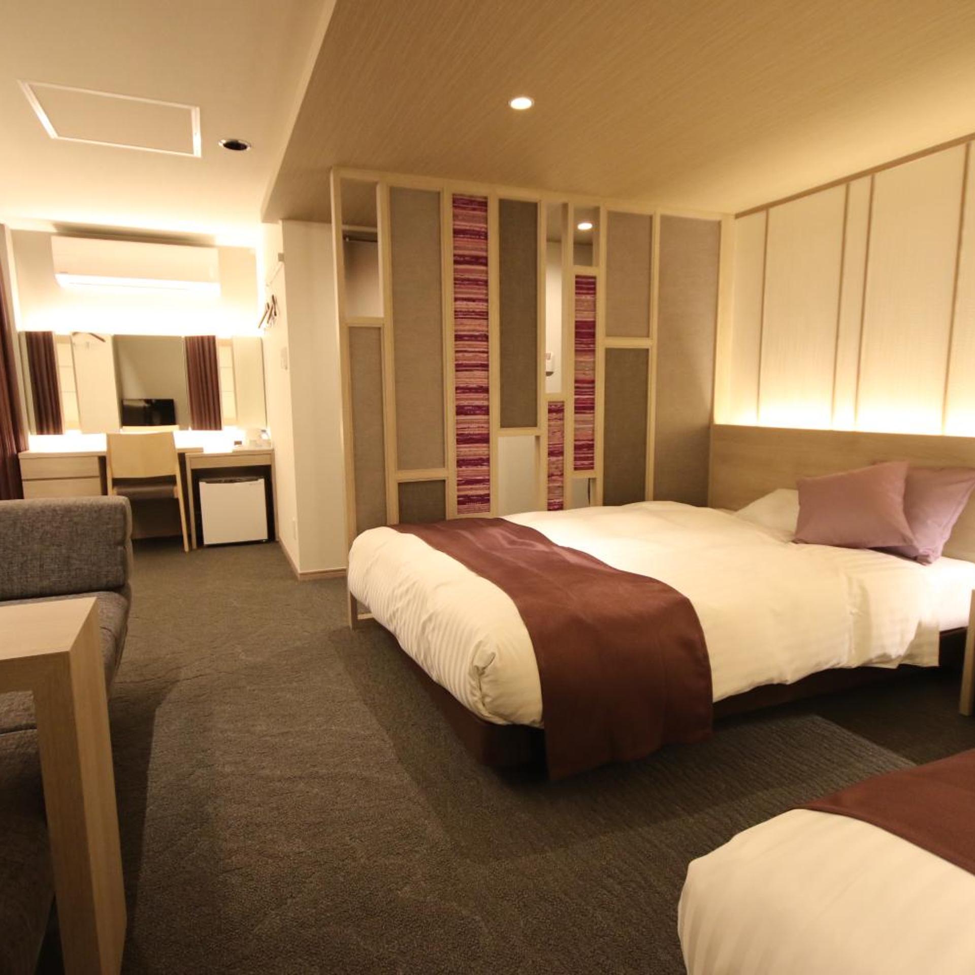 KITA HOTEL 17/47