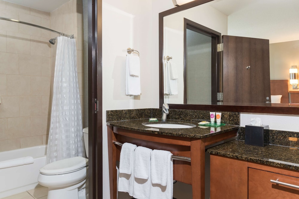 Hyatt Place Lexington 15/59