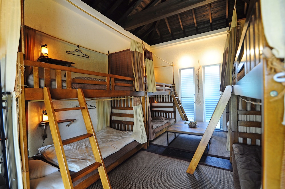 Fu-Rai-So Private Villa 34/61