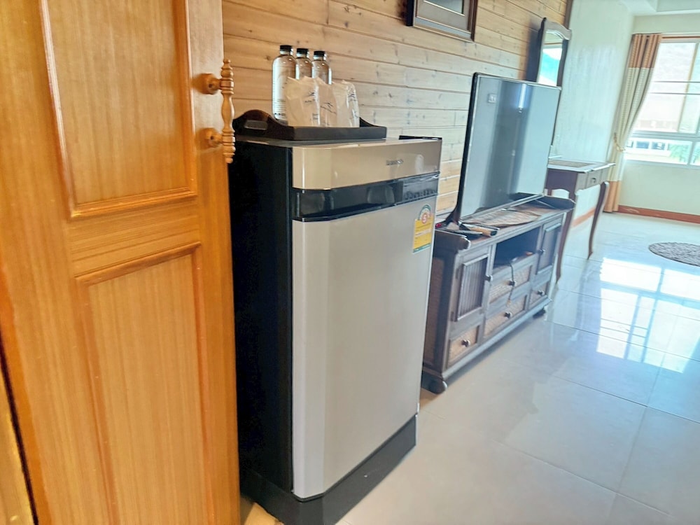 Maekhong Delta Boutique Hotel 9/50