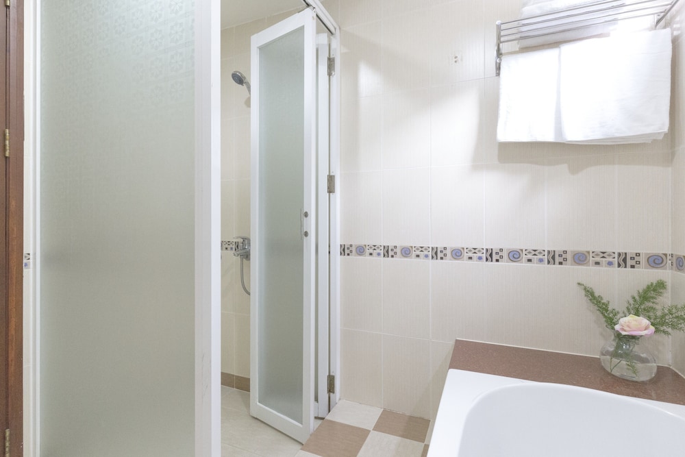 Meraki Boutique Hotel 32/52
