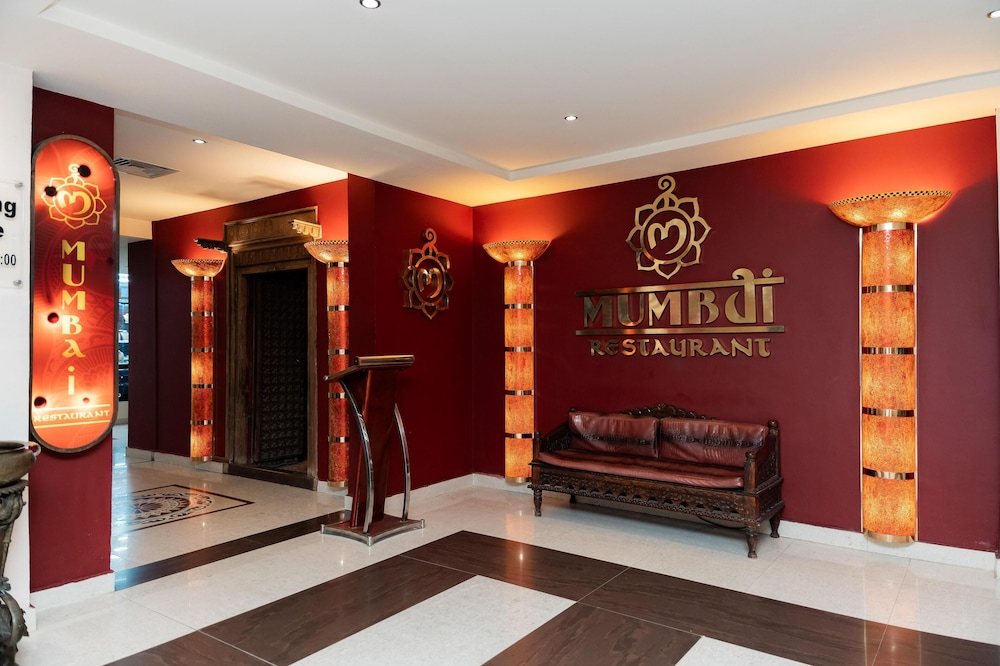 Tropitel Sahl Hasheesh 12/82