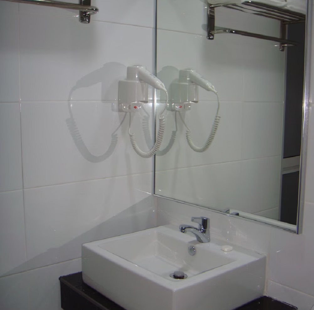 Alor Boutique Hotel 51/52
