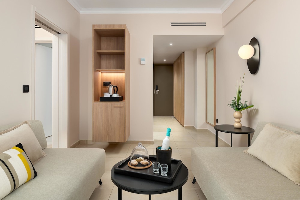 Electra Palace Rhodes - Premium All Inclusive 39/57