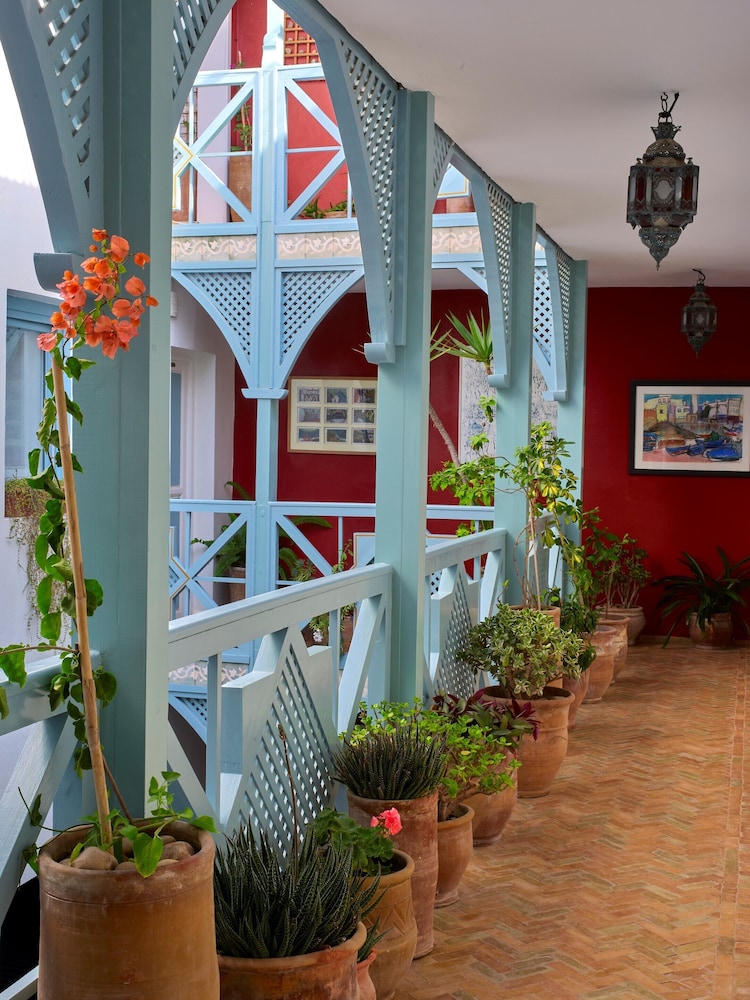 Riad Watier 7/72