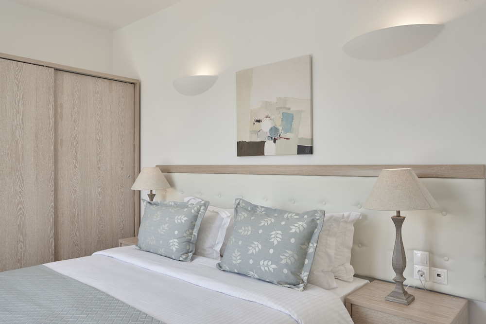 Aliter Suites 20/73