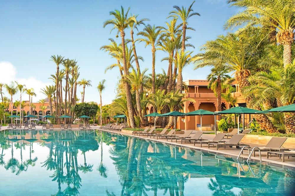Riu Tikida Garden 59/61