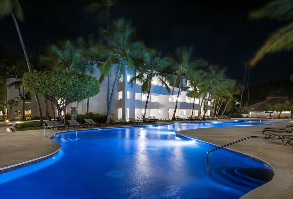Occidental Punta Cana 22/49