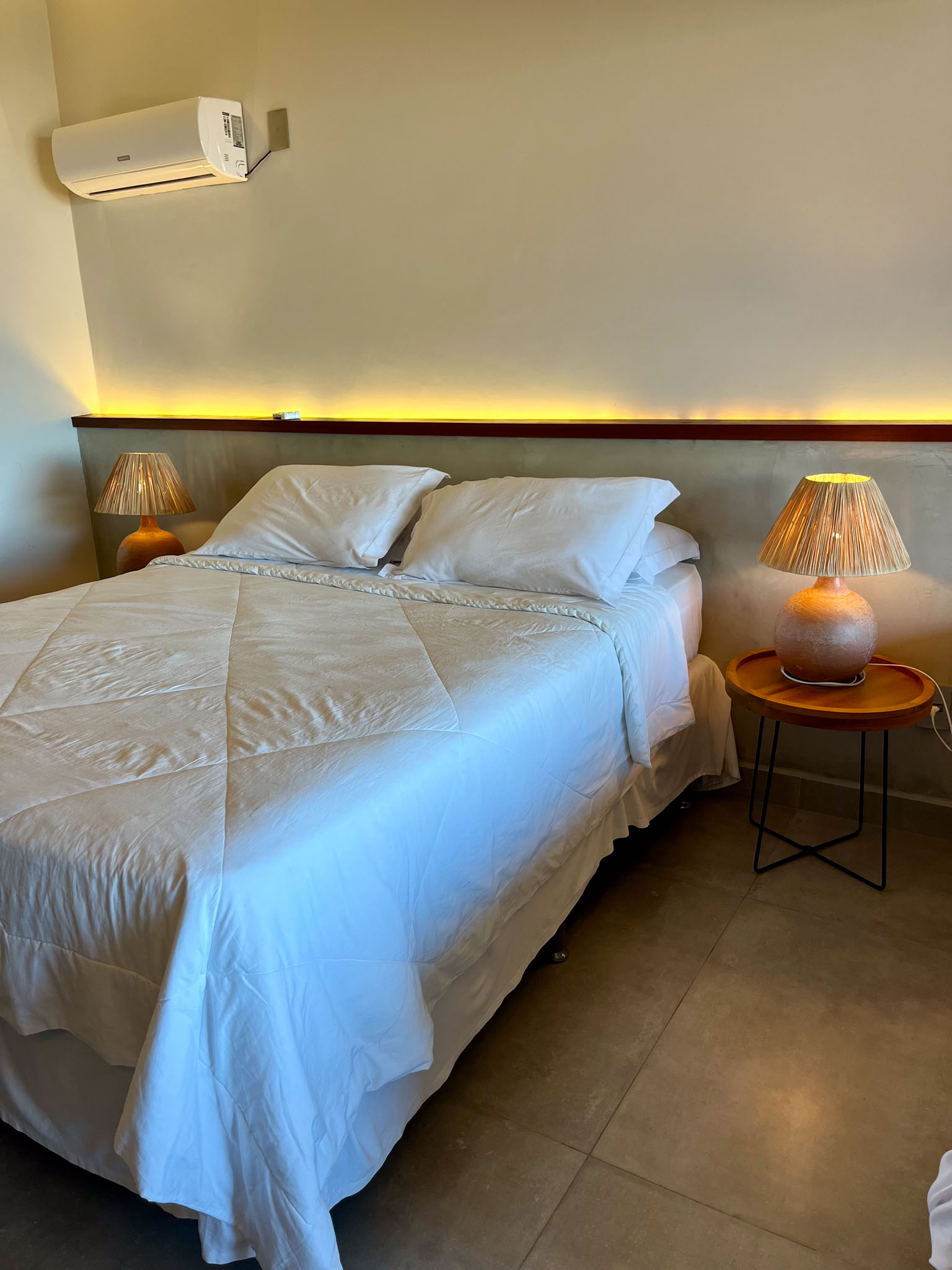 Baixu Village Hotel 5/28