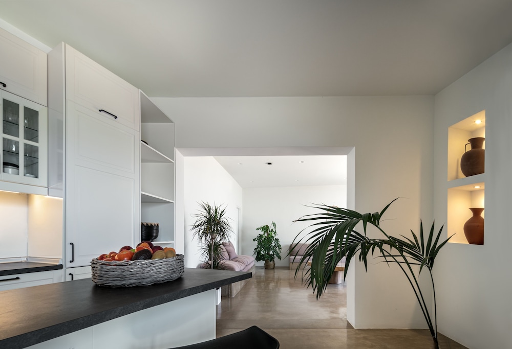 Andronis Concept Wellness Resort 38/43